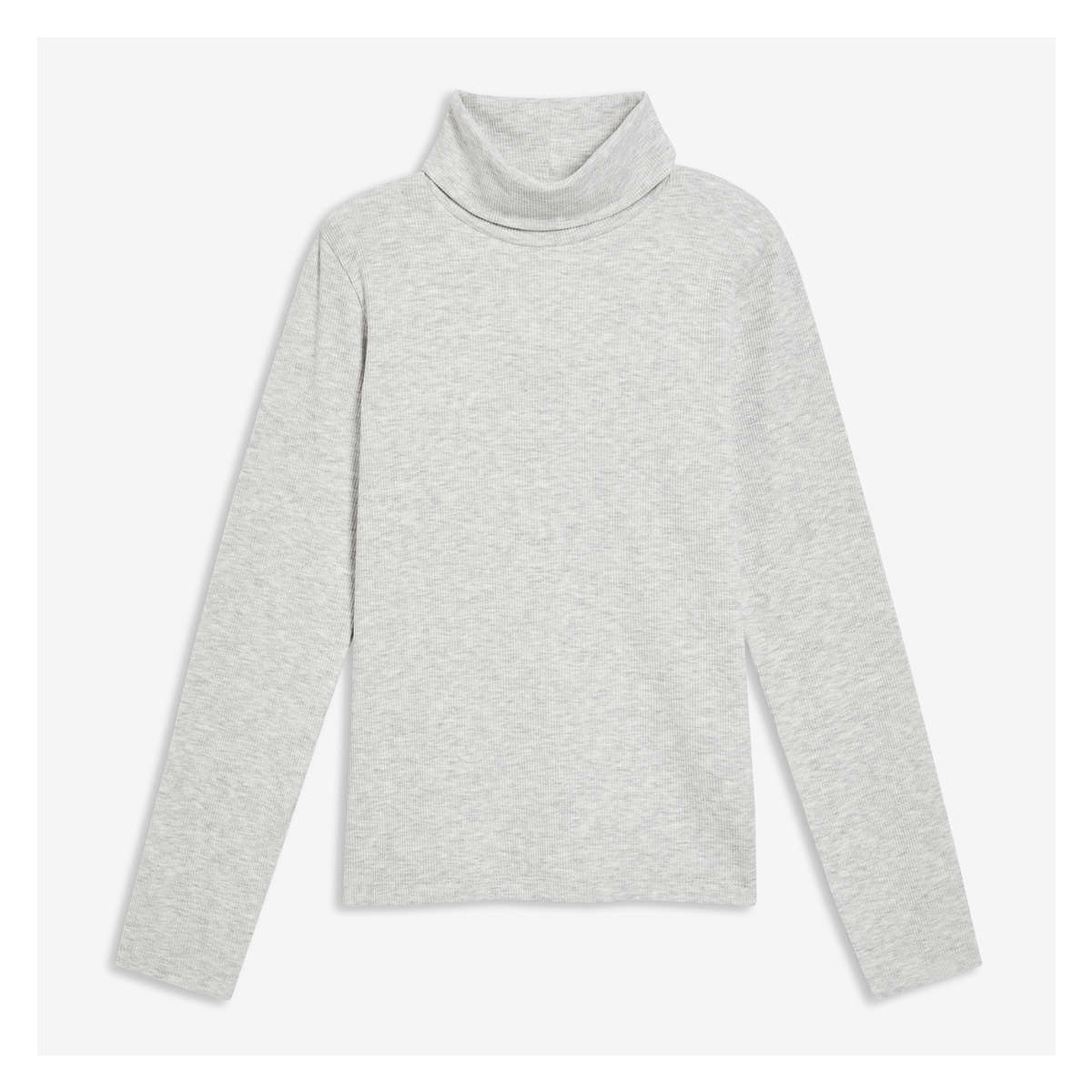 Joe fresh outlet turtleneck